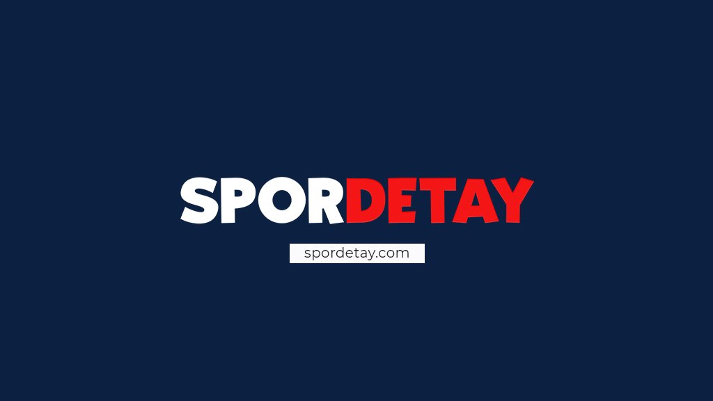 "Galatasaray - Fenerbahçe maçları her zaman en keyifli derbilerdir. İnşallah yine öyle bir maç olacaktır."