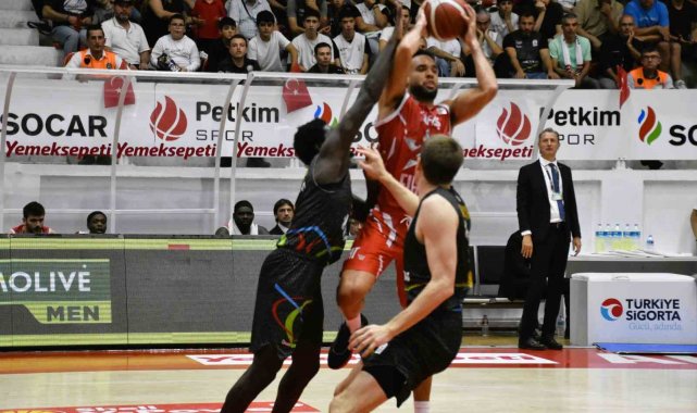 2023/10/turkiye-sigorta-basketbol-super-ligi-aliaga-petkimspor-107-tofas-100_8.jpg