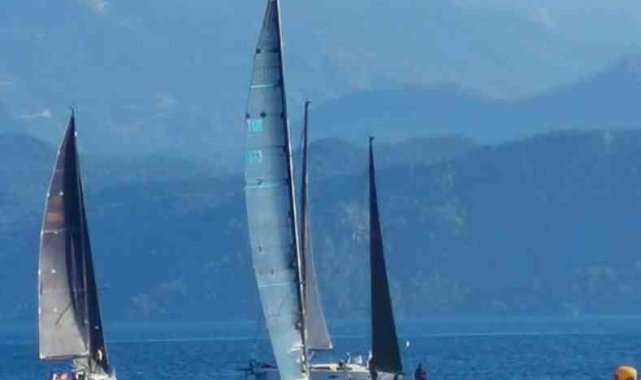 2023/11/gocek39te-39rixos-sailing-cup39-yat-yarislari-basladi_1.jpg