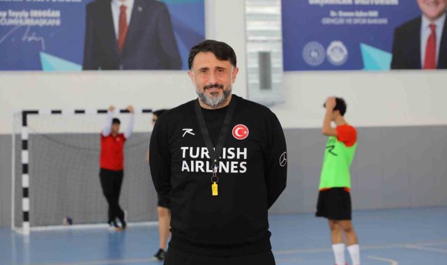 2023/11/turkiye-hentbol-federasyonu-kamp-tercihini-afyonkarahisar39dan-yana-yapti.jpg