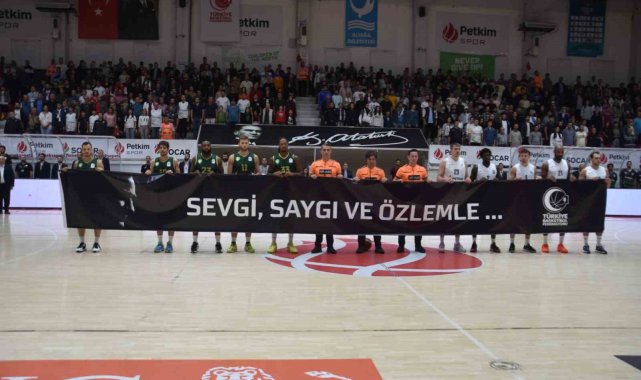2023/11/turkiye-sigorta-basketbol-super-ligi-aliaga-petkimspor-94-manisa-buyuksehir-belediyespor-74_19.jpg