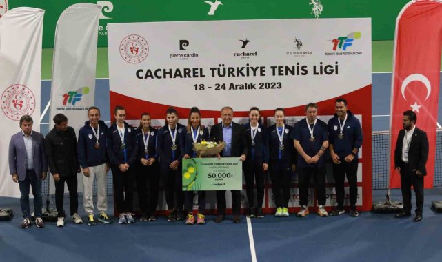 2023/12/cacharel-turkiye-tenis-ligi39nde-kadinlarin-sampiyonu-enka-spor-kulubu.jpg