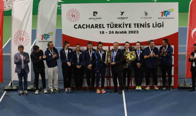 2023/12/cacharel-turkiye-tenis-ligi39nde-kadinlarin-sampiyonu-enka-spor-kulubu_1.jpg