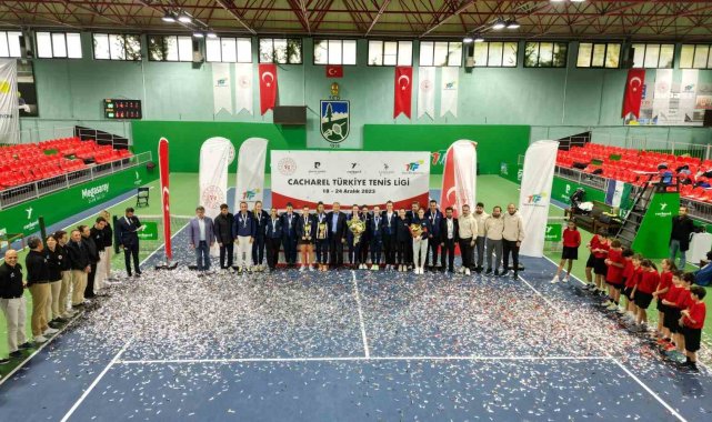 2023/12/cacharel-turkiye-tenis-ligi39nde-kadinlarin-sampiyonu-enka-spor-kulubu_2.jpg