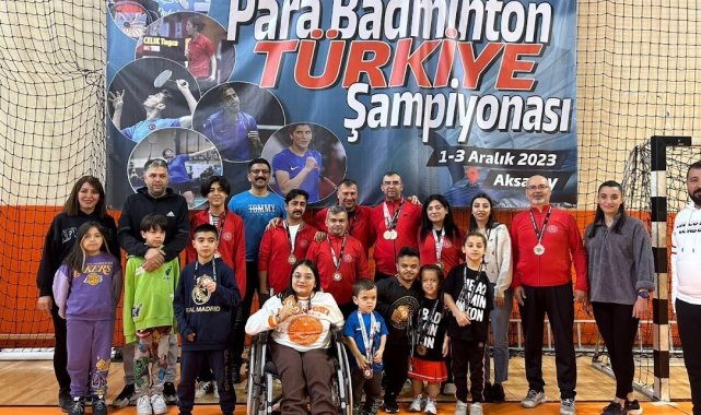 2023/12/osmaniyeli-ozel-sporcular-para-badminton-turkiye-sampiyonasi39nda-13-madalya-kazandi_2.jpg