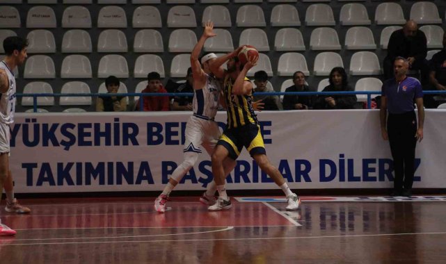2023/12/turkiye-basketbol-ligi-kocaeli-bsb-kagitspor-75-fenerbahce-koleji-novotel-83.jpg
