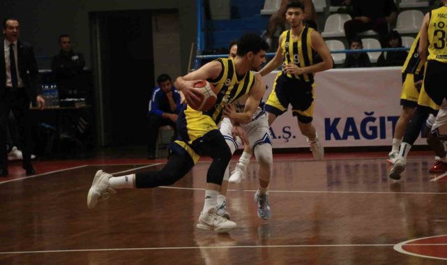 2023/12/turkiye-basketbol-ligi-kocaeli-bsb-kagitspor-75-fenerbahce-koleji-novotel-83_1.jpg