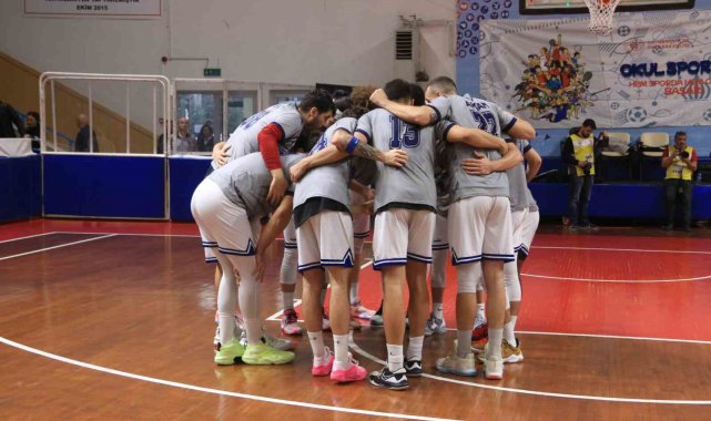 2023/12/turkiye-basketbol-ligi-kocaeli-bsb-kagitspor-75-fenerbahce-koleji-novotel-83_5.jpg