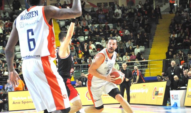 2023/12/turkiye-sigorta-basketbol-super-ligi-cagdas-bodrumspor-71-samsunspor-83_4.jpg
