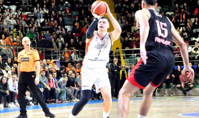 2023/12/turkiye-sigorta-basketbol-super-ligi-cagdas-bodrumspor-71-samsunspor-83_5.jpg