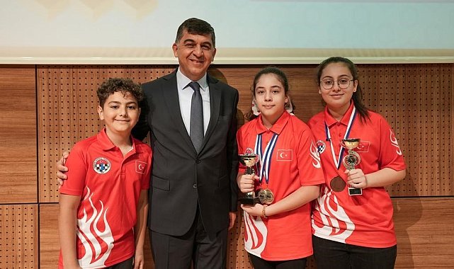 sehitkamilin milli sporcularin hedefi unvanli sporcu olabilmek 20230712AW93 4119 - Şehitkamil'in milli sporcuların hedefi unvanlı sporcu olabilmek