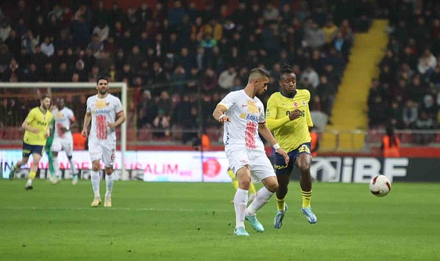 Fenerbahçe x Rizespor: Tudo o que você precisa saber sobre esse confronto